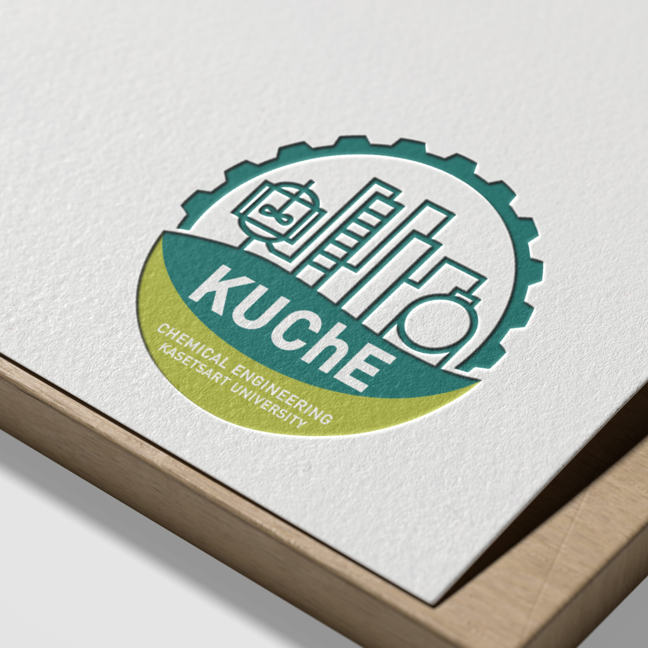 Homepage — Rathshiki