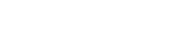 Rathshiki