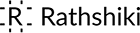 Rathshiki