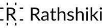 Rathshiki