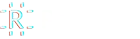 Rathshiki
