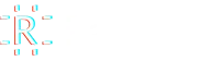 Rathshiki